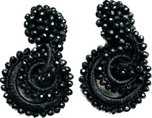 Load image into Gallery viewer, Mini Sundrop in Noir