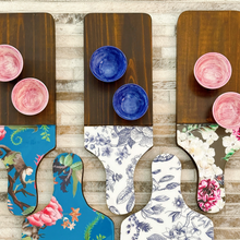Load image into Gallery viewer, Serving Boards Set of 2