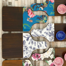 Load image into Gallery viewer, Serving Boards Set of 2