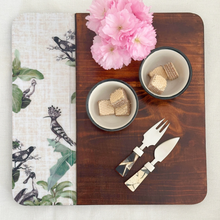 Load image into Gallery viewer, Silvestre Serving Board Set of 3