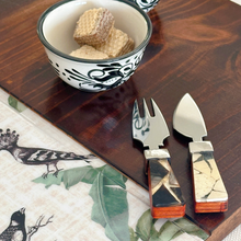 Load image into Gallery viewer, Silvestre Serving Board Set of 3