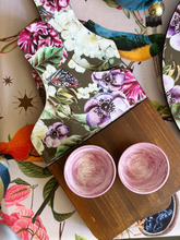 Load image into Gallery viewer, Serving Boards Set of 2