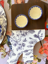 Load image into Gallery viewer, Serving Boards Set of 2