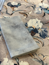 Load image into Gallery viewer, Azul Blossom Waterproof &amp; Stain-Resistant Tablecloth
