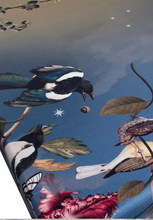 Load image into Gallery viewer, Eden Waterproof &amp; Stain-Resistant Tablecloth
