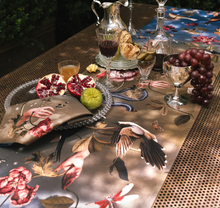 Load image into Gallery viewer, Eden Runner
