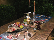 Load image into Gallery viewer, Eden Runner
