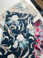 Load image into Gallery viewer, Fabric Cover Journals
