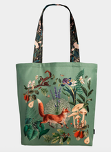 Load image into Gallery viewer, Various Prints Tote Bag - Waterproof
