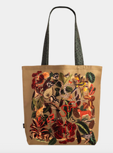Load image into Gallery viewer, Various Prints Tote Bag - Waterproof
