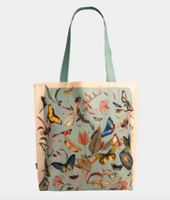 Load image into Gallery viewer, Various Prints Tote Bag - Waterproof
